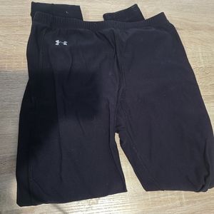Under Armour Cold Gear leggings